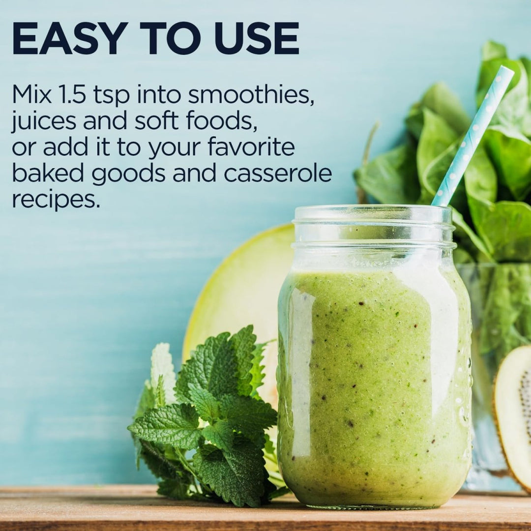 KAL Bone Meal Powder, 8 Ounce - The Oasis of Health