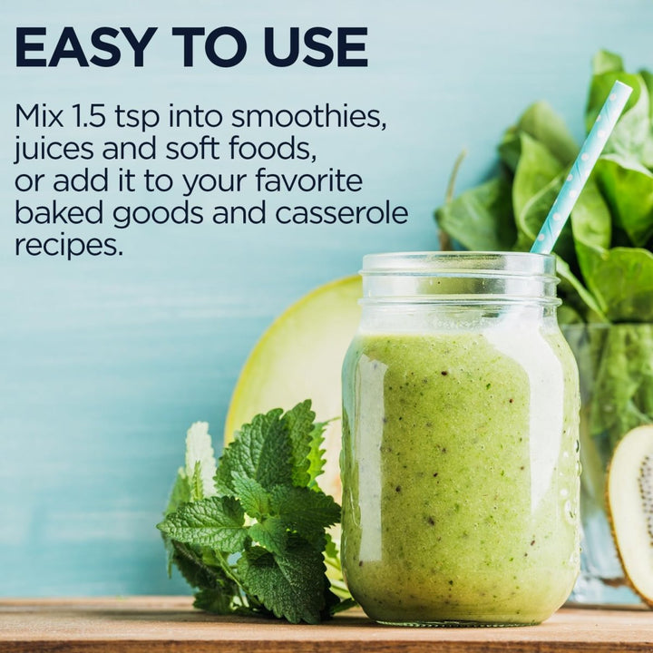 KAL Bone Meal Powder, 8 Ounce - The Oasis of Health