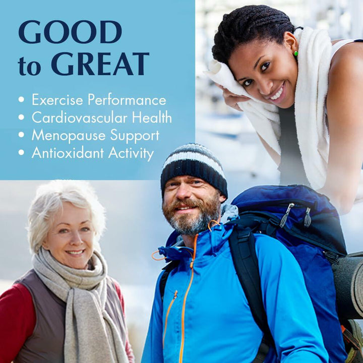 KAL Gamma Oryzanol 100 mg | Powerful Antioxidant for Healthy Aging, Exercise & Lipid Balance Support | ActivTab Rapid Disintegration | 100 Tablets - The Oasis of Health