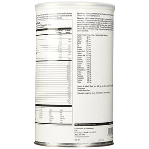 KAL Nutritional Yeast Flakes, Fortified with B12, Folic Acid & Other B Vitamins, Unsweetened, Great Nutty Flavor, Vegan & Gluten Free, 60 - Day Money Back Guarantee, Made in the USA, 34 Servings, 12oz - The Oasis of Health