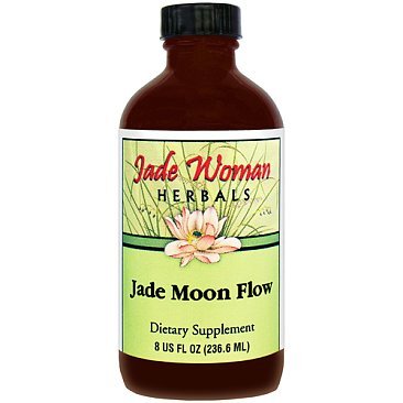 Kan Herb Alembic Herbals Jade Fluid Decoction 1oz - The Oasis of Health