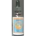 Kan Herb Chinese Modular Solutions Consolidate Qi 1 Ounce - The Oasis of Health
