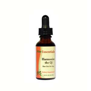 Kan Herb Essentials Harmonize The Qi 1 Ounce - The Oasis of Health