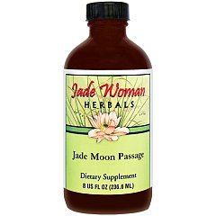 Kan Herb Jade Woman Jade Moon Passage 1oz - The Oasis of Health
