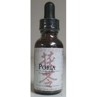 Kan Herb MycoHerb Poria 1 Ounce - The Oasis of Health