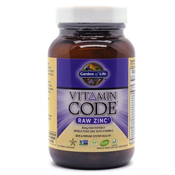 Kan Herb Sage Solutions Feed Memory 4oz - The Oasis of Health