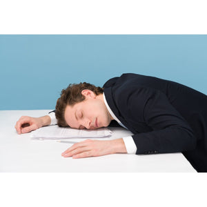 Kan Herb Sage Solutions Middle Mover 60c - The Oasis of Health