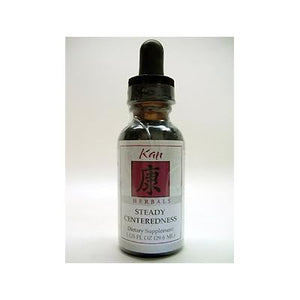 Kan Herb Singles Eucommia Bark 1oz - The Oasis of Health