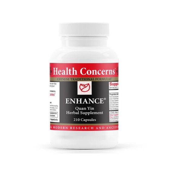 Kan Herb Traditionals Ginseng and Astragalus Combination 8oz - The Oasis of Health