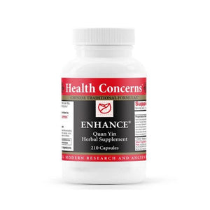 Kan Herb Traditionals Ginseng and Astragalus Combination 8oz - The Oasis of Health