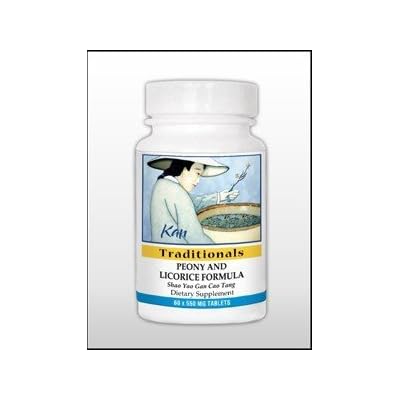 Kan Herb Traditionals Graceful Branches 1oz - The Oasis of Health