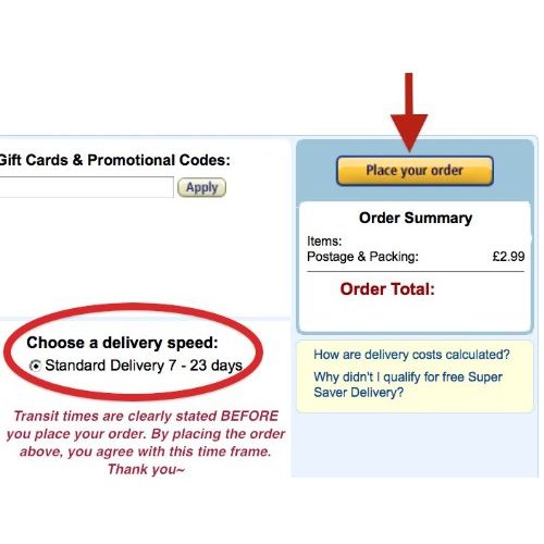 Kan Herb Traditionals Minor Bupleurum 2 Ounce - The Oasis of Health