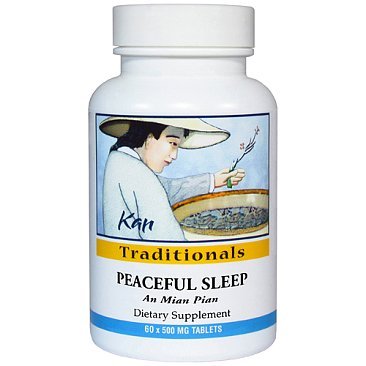 Kan Herb Traditionals Minor Bupleurum 8oz - The Oasis of Health