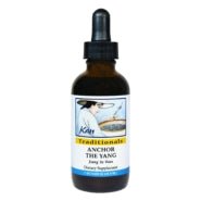 Kan Herbs Go Litely 1 oz - The Oasis of Health