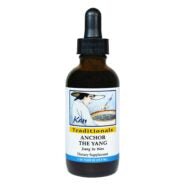 Kan Herbs Go Litely 1 oz - The Oasis of Health