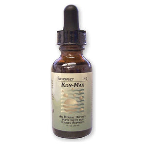 Dark Gray Apex Energetics KDN-MAX 1oz - H02 -