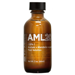 Le Mieux - AML20 2oz - The Oasis of Health