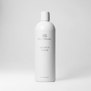 Le Mieux - Essence Toner 16oz - The Oasis of Health