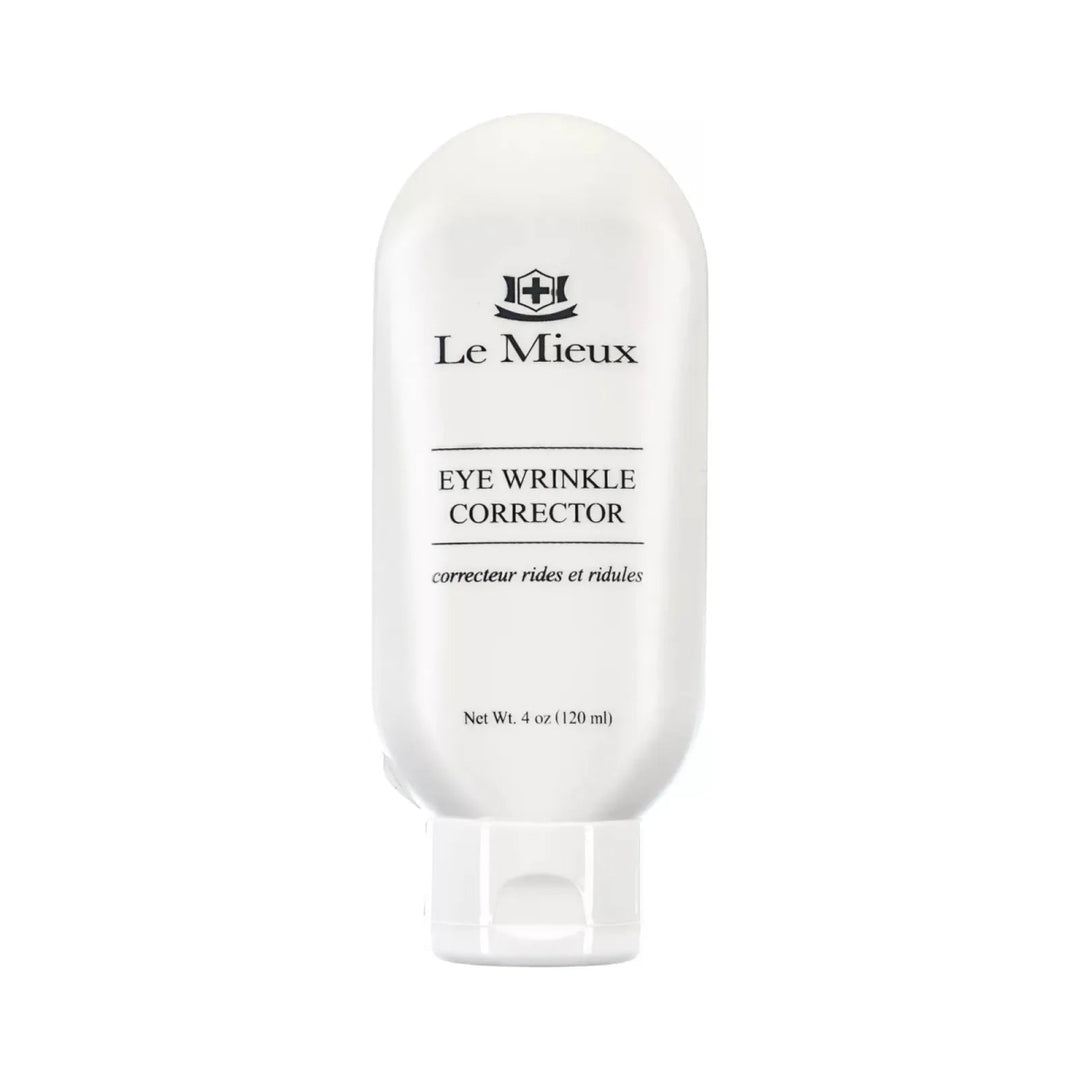 Le Mieux - Eye Wrinkle Corrector 4oz - The Oasis of Health
