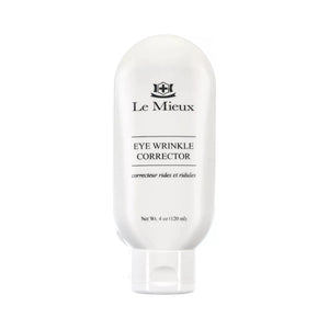 Le Mieux - Eye Wrinkle Corrector 4oz - The Oasis of Health