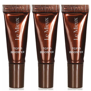 Le Mieux - TGF - B Booster 0.1oz 3 pack - The Oasis of Health