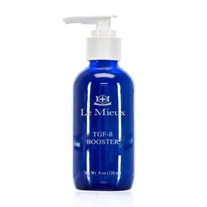 Le Mieux - TGF - B Booster 4oz - The Oasis of Health