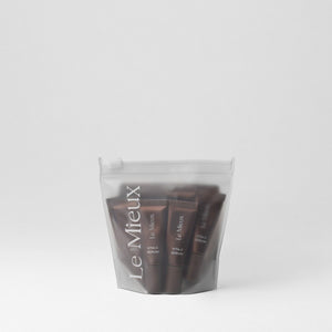 Le Mieux - Vita - C Serum .1oz 3 pieces - The Oasis of Health