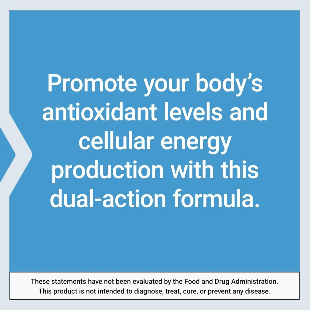 Life Extension Alpha - Lipoic Acid with Biotin, for Cell Protection, Universal antioxidant for Liver & Nerve Health, Gluten - Free, Non - GMO, 60 Capsules - The Oasis of Health