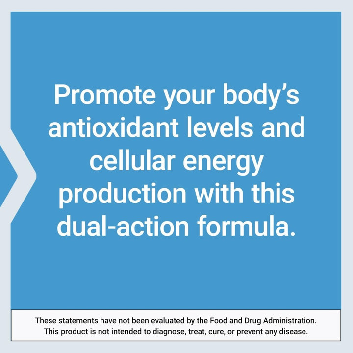 Life Extension Alpha - Lipoic Acid with Biotin, for Cell Protection, Universal antioxidant for Liver & Nerve Health, Gluten - Free, Non - GMO, 60 Capsules - The Oasis of Health