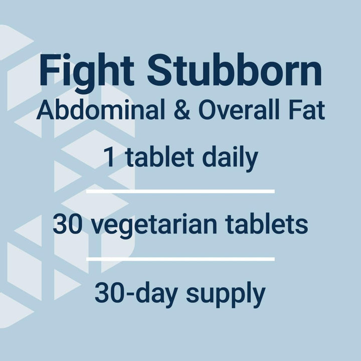 Life Extension AMPK Metabolic Activator, hesperidin, G. pentaphyllum, fight unwanted belly fat &amp; revitalize cellular metabolism, gluten - free, non - GMO, 30 Vegetarian Tablets - The Oasis of Health