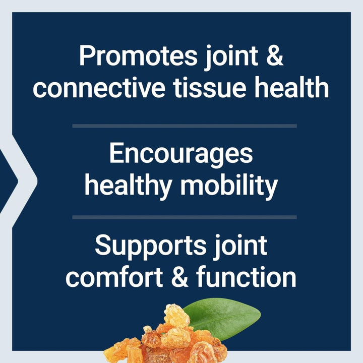 Life Extension ArthroMax� Advanced NT2 Collagen� & Apr�sFlex�, glucosamine sulfate, Boswellia (Indian frankincense), joint health, mobility, gluten - free, non - GMO, 60 capsules - The Oasis of Health