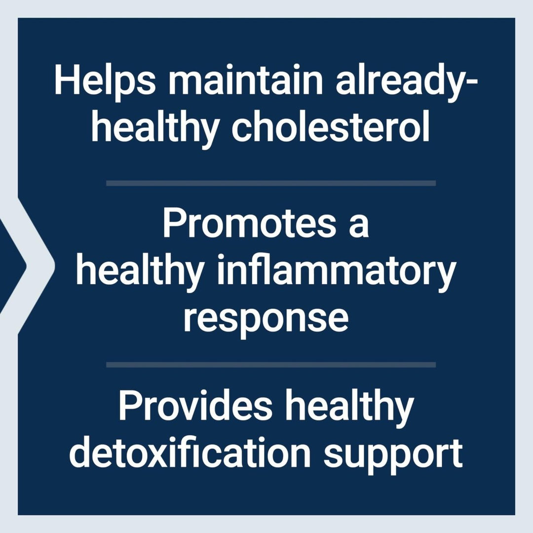 Life Extension Calcium D - Glucarate, 200 mg - Supports Detoxification, Helps Flush Out Unwanted Compounds � Gluten - Free, Non - GMO, Vegetarian � 60 Capsules - The Oasis of Health