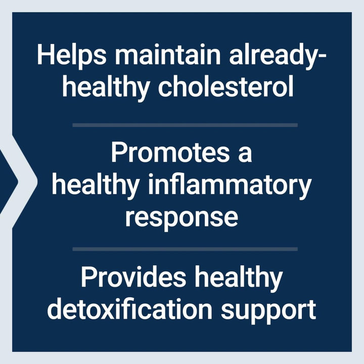 Life Extension Calcium D - Glucarate, 200 mg - Supports Detoxification, Helps Flush Out Unwanted Compounds � Gluten - Free, Non - GMO, Vegetarian � 60 Capsules - The Oasis of Health