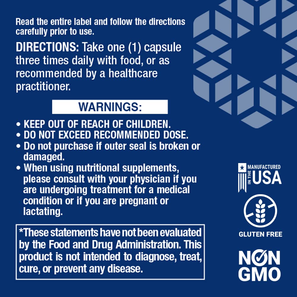 Life Extension Chlorophyllin 100mg 100 Vcaps - The Oasis of Health