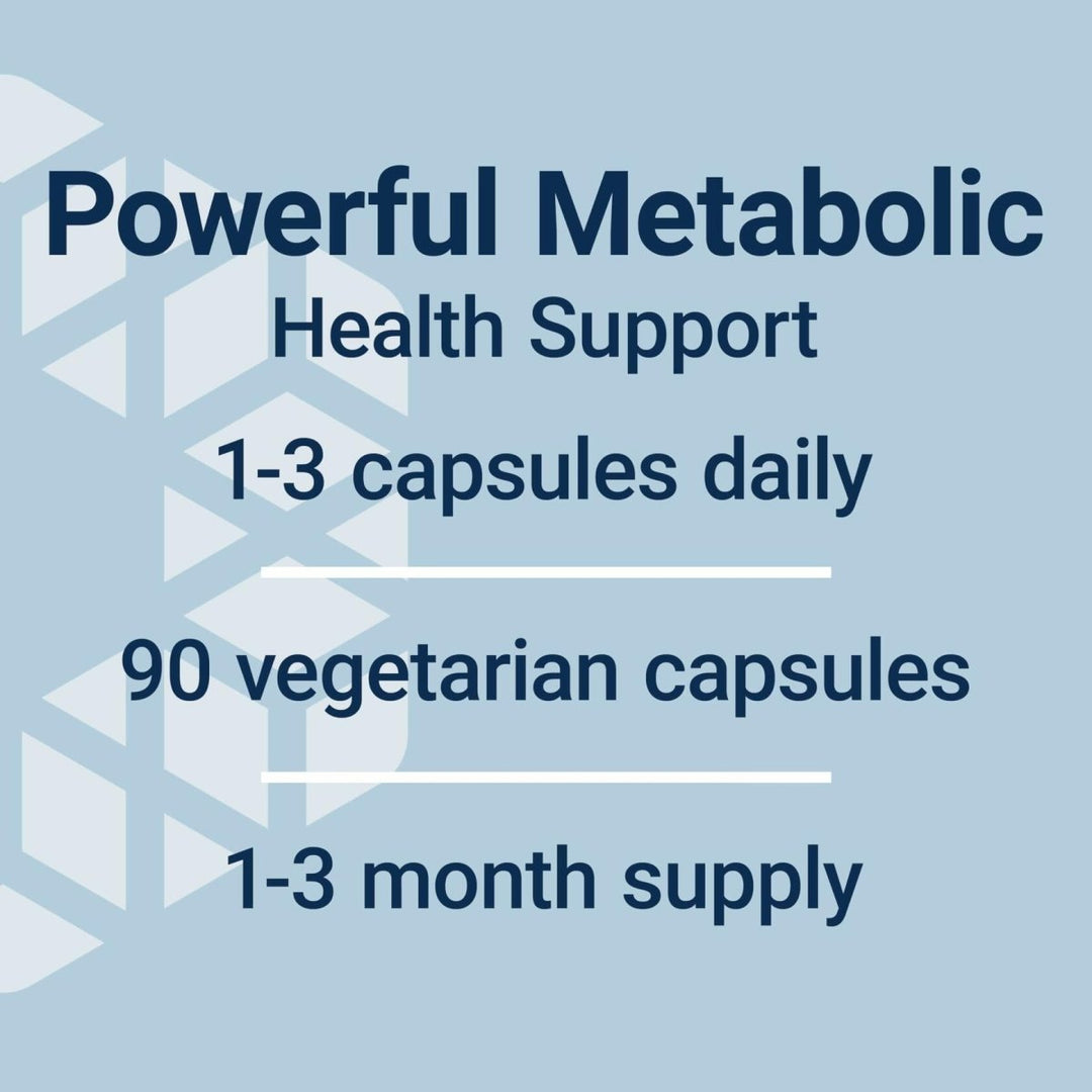 Life Extension CinSulin® with InSea2® and Crominex® 3+, shilajit, amla Fruit, Cinnamon, Brown Seaweed, Supports Healthy Metabolism and Satiety, Gluten - Free, Non - GMO, Vegetarian, 90 Capsules - The Oasis of Health