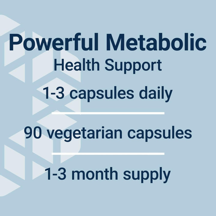 Life Extension CinSulin® with InSea2® and Crominex® 3+, shilajit, amla Fruit, Cinnamon, Brown Seaweed, Supports Healthy Metabolism and Satiety, Gluten - Free, Non - GMO, Vegetarian, 90 Capsules - The Oasis of Health