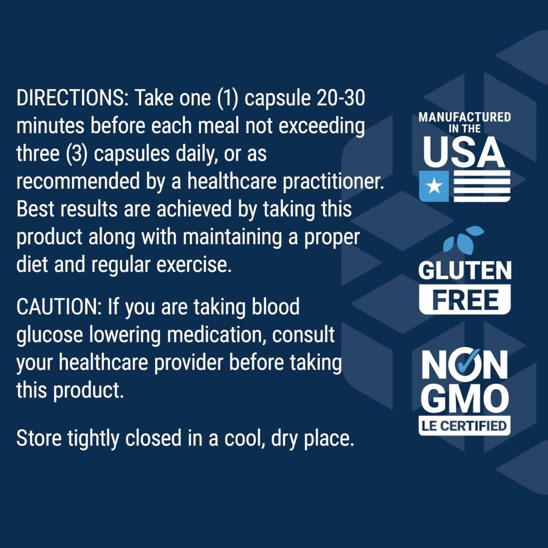 Life Extension CinSulin® with InSea2® and Crominex® 3+, shilajit, amla Fruit, Cinnamon, Brown Seaweed, Supports Healthy Metabolism and Satiety, Gluten - Free, Non - GMO, Vegetarian, 90 Capsules - The Oasis of Health