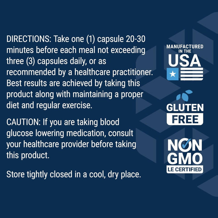 Life Extension CinSulin® with InSea2® and Crominex® 3+, shilajit, amla Fruit, Cinnamon, Brown Seaweed, Supports Healthy Metabolism and Satiety, Gluten - Free, Non - GMO, Vegetarian, 90 Capsules - The Oasis of Health