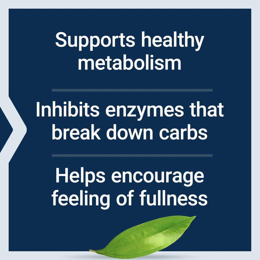 Life Extension CinSulin® with InSea2® and Crominex® 3+, shilajit, amla Fruit, Cinnamon, Brown Seaweed, Supports Healthy Metabolism and Satiety, Gluten - Free, Non - GMO, Vegetarian, 90 Capsules - The Oasis of Health