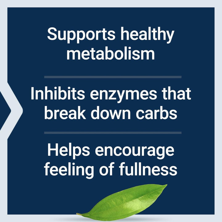 Life Extension CinSulin® with InSea2® and Crominex® 3+, shilajit, amla Fruit, Cinnamon, Brown Seaweed, Supports Healthy Metabolism and Satiety, Gluten - Free, Non - GMO, Vegetarian, 90 Capsules - The Oasis of Health