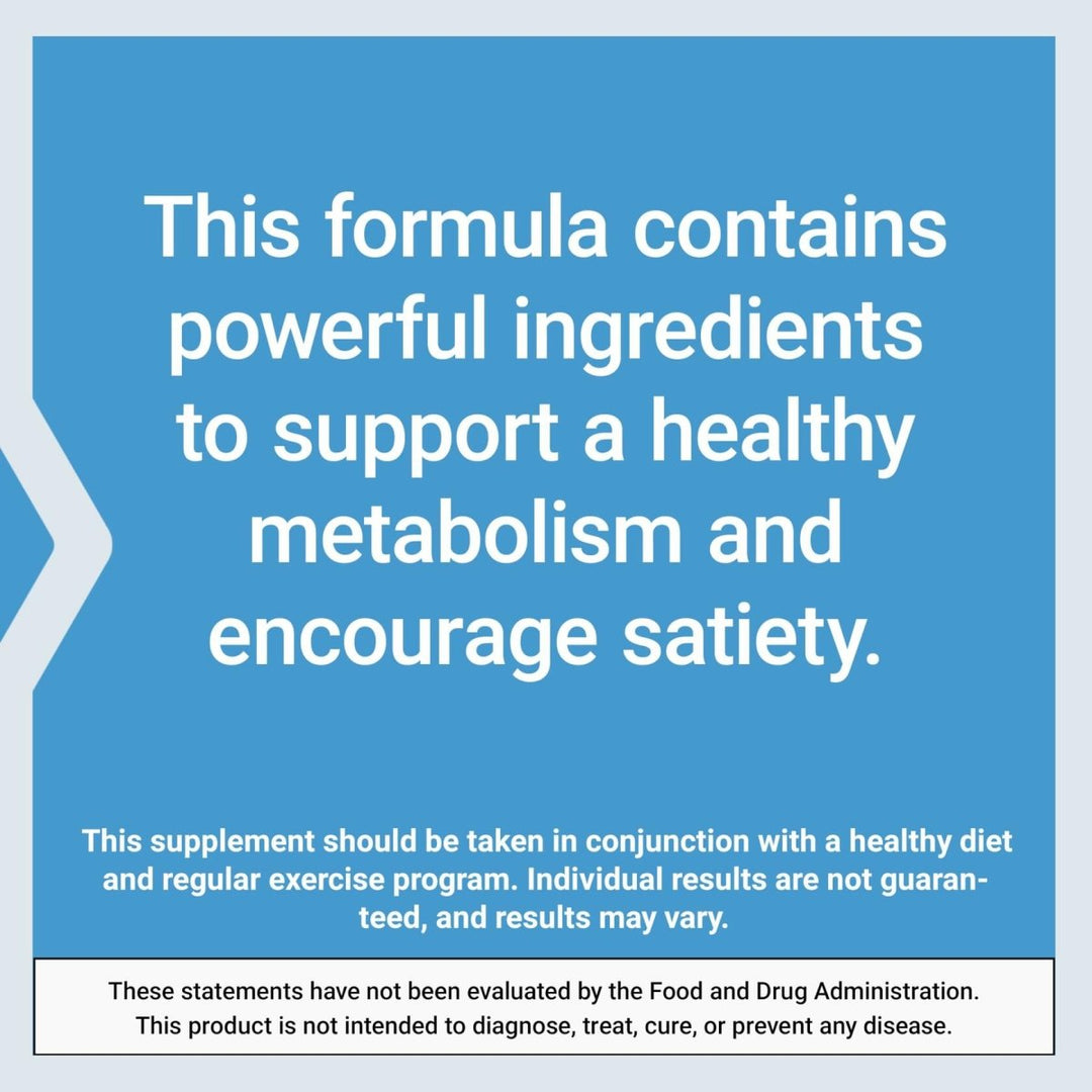 Life Extension CinSulin® with InSea2® and Crominex® 3+, shilajit, amla Fruit, Cinnamon, Brown Seaweed, Supports Healthy Metabolism and Satiety, Gluten - Free, Non - GMO, Vegetarian, 90 Capsules - The Oasis of Health