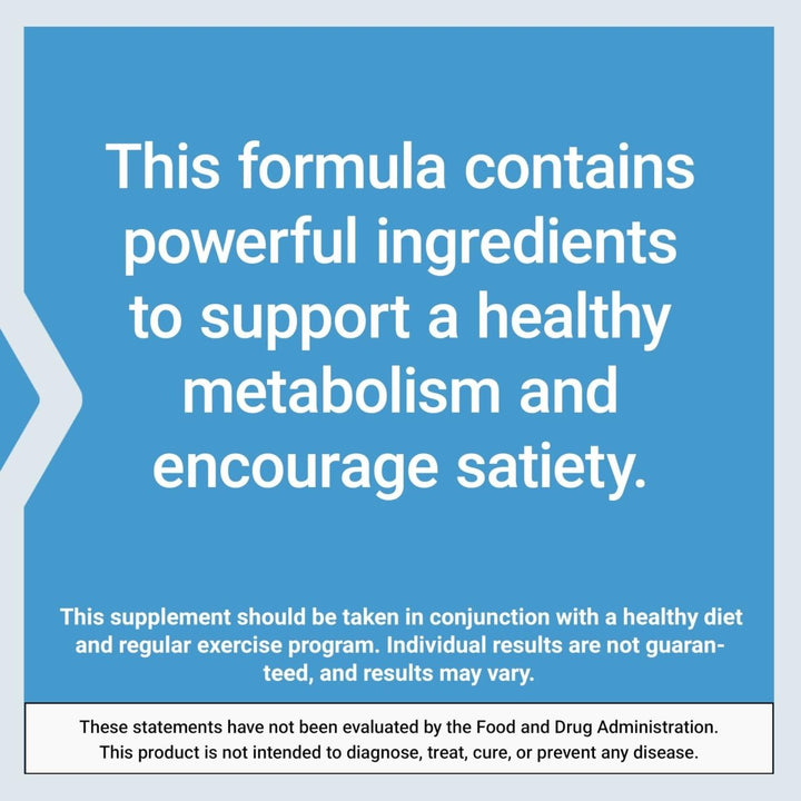 Life Extension CinSulin® with InSea2® and Crominex® 3+, shilajit, amla Fruit, Cinnamon, Brown Seaweed, Supports Healthy Metabolism and Satiety, Gluten - Free, Non - GMO, Vegetarian, 90 Capsules - The Oasis of Health