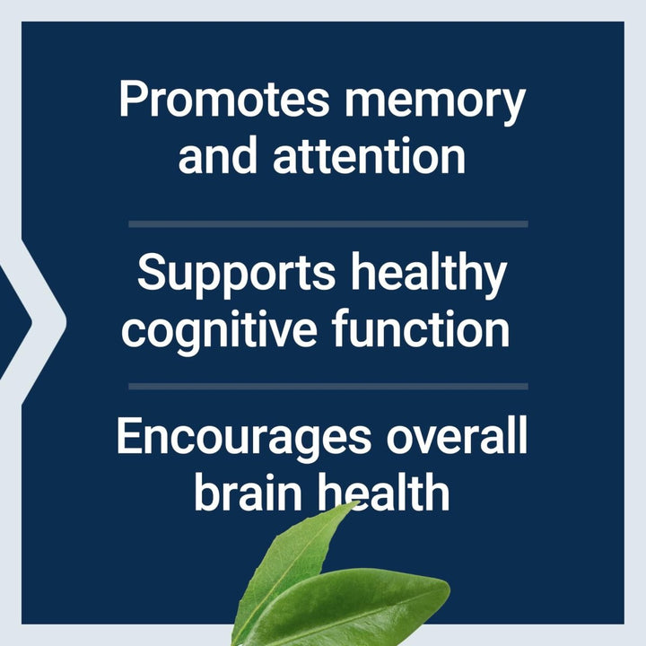 Life Extension Citicoline (CDP - Choline) - Citicoline Supplement for Brain & Cognitive Health, Focus, Attention, Memory Function - Non - GMO, Gluten Free, Vegetarian - 60 Capsules - The Oasis of Health