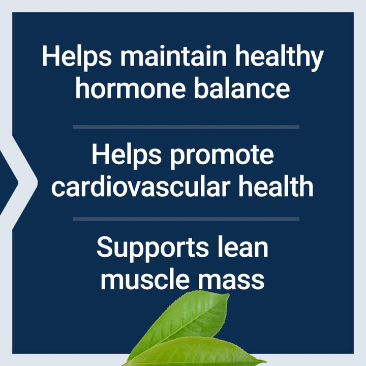 Life Extension DHEA 25 mg – For Hormone Balance, Immune Support, Sexual Health and Anti - Aging - Supports Memory &amp; Mood - Non - GMO, Gluten - Free, Vegetarian - 100 Dissolve - In - Mouth Tablets - The Oasis of Health