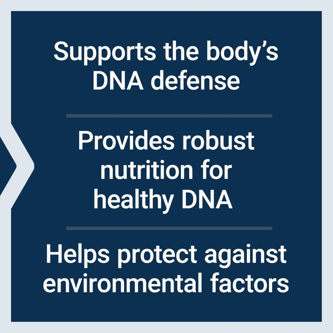 Life Extension DNA Protection Formula, DNA Health Support, Nutrition Focused, antioxidants, Hops, Watercress, chlorophyllin, zinc, Once - Daily, Gluten - Free, Non - GMO, 60 softgels - The Oasis of Health