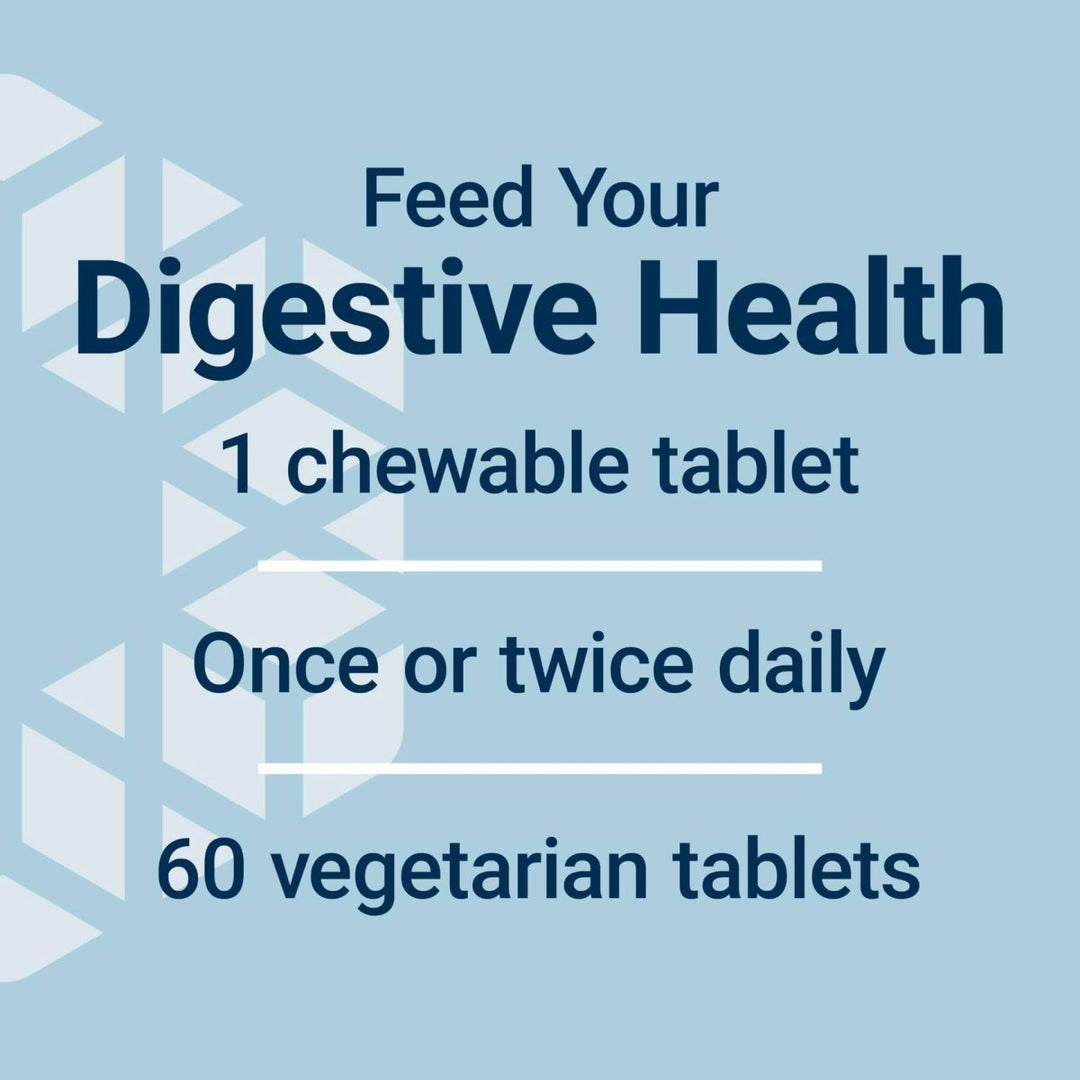 Life Extension FLORASSIST® Prebiotic Chewable (Strawberry), 1000 mg xylooligosaccharides, prebiotic Supplement Provides Fuel for Gut Flora, Gluten - Free, Non - GMO, Vegetarian, 60 chewable Tablets - The Oasis of Health