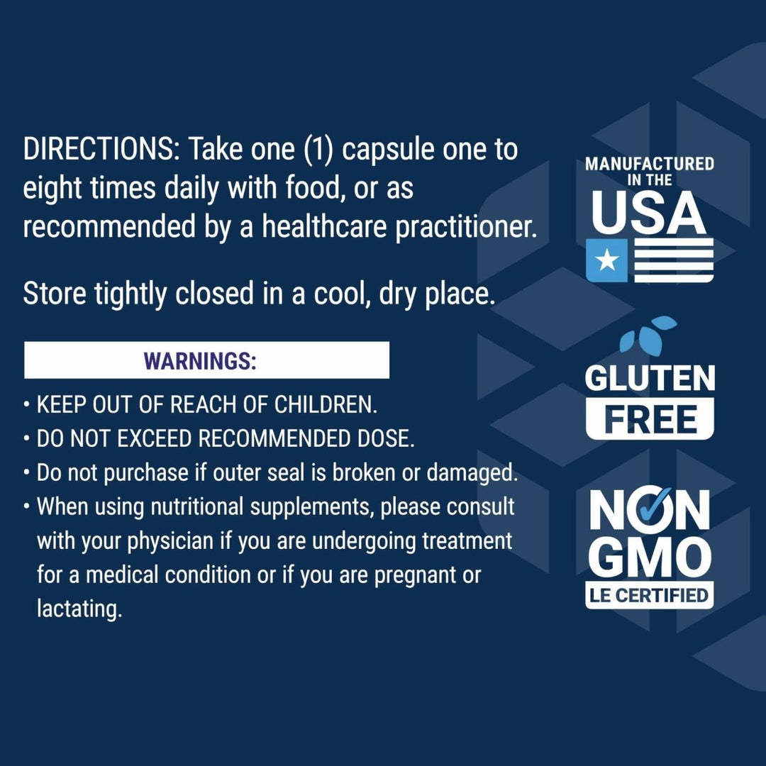 Life Extension Glucosamine/Chondroitin Capsules for Healthy Joints and Cartilage, Non - GMO, Gluten - Free, 90 Capsules - The Oasis of Health