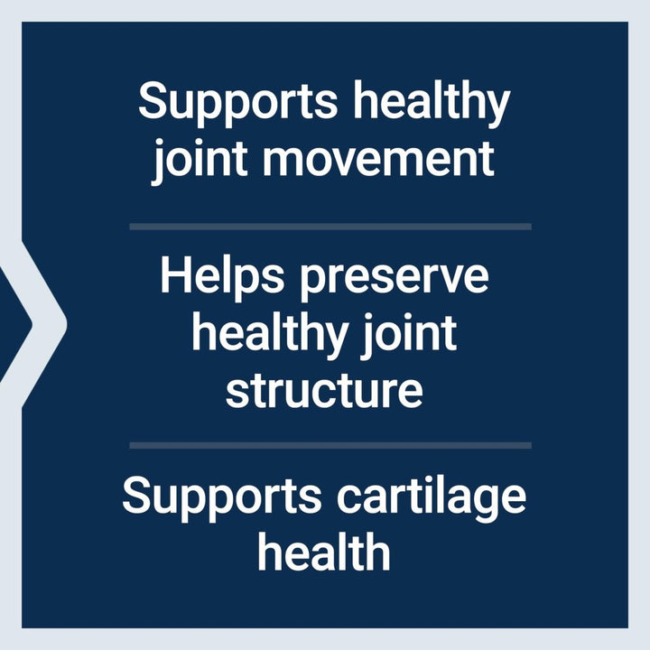 Life Extension Glucosamine/Chondroitin Capsules for Healthy Joints and Cartilage, Non - GMO, Gluten - Free, 90 Capsules - The Oasis of Health