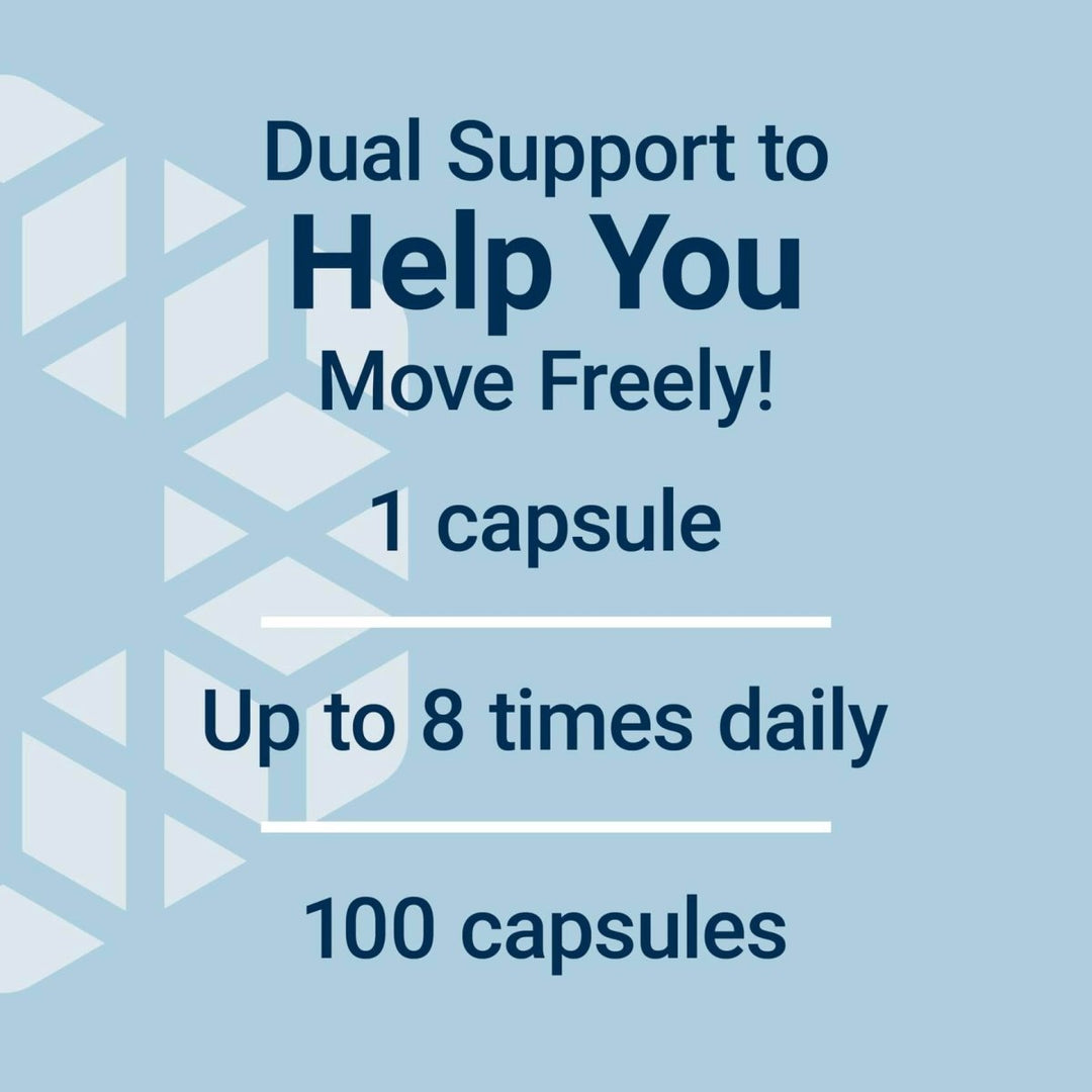 Life Extension Glucosamine/Chondroitin Capsules for Healthy Joints and Cartilage, Non - GMO, Gluten - Free, 90 Capsules - The Oasis of Health