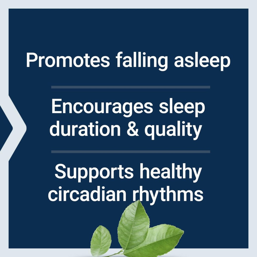 Life Extension Melatonin, 3 mg, Optimal Sleep Support, Healthy circadian Rhythms, Cellular Defense, Gluten - Free, Non - GMO, Vegetarian, 60 Capsules - The Oasis of Health